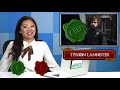 Craziest Pop Culture Conspiracy Theories | The 10s (React)