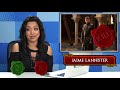 Craziest Pop Culture Conspiracy Theories | The 10s (React)