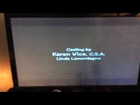 Family Guy: Season 3 Ending Credits (The Courtship Of Stewie's Father)