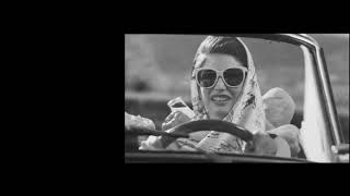 Finskit - Arina Dim Zach Remix