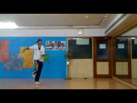 me - badi mastani hai .mp4
