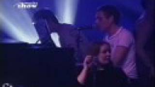 Watch Belle Sebastian Dont Leave The Light On Baby video