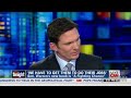 Senator Warren: I'm not running for president