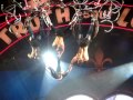P!nk Raise Your Glass Live