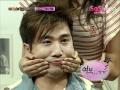 Horror Movie Factory SNSD EP 06 (vietsub) 5/5