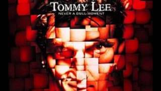 Watch Tommy Lee Why Is It video