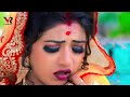 Antar mantar jadu mantar /Rishu Raj new song bhojpuri