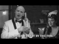 Pitbull - Fireball PARODY! Key of Awesome #93