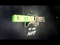 CoD: Ghosts - "New Intro" K7 KEM Strike! (Call of Duty Ghosts Multiplayer Gameplay)