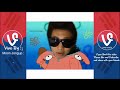 Download #BTS Vines Compilation 5 #BTS Vines Compilation 5