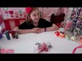 Alyssa's Amazing Candy & Slime Shop!