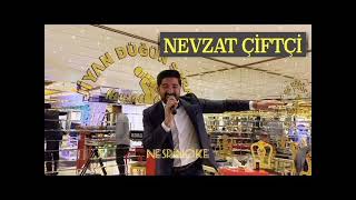 Nevzat Çiftçi - Hawar Nesrinoke Yeni Şarkı 2022