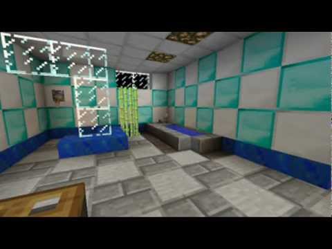 minecraft bathroom designs minecraft bathroom design how to save money and do it minecraft bathroom designs minecraft bathroom design how to save money and do it