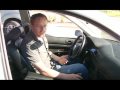 Manual Transmission