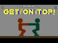 Прохождение игры