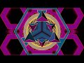 God and Goddess Co Create Beyond Illusion and Separation May-03-2014