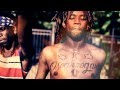 BILLIONAIRE BLACK X FBG DUCK X RIP LIL JEFF 99 - GUN PLAY (OFFICIAL VIDEO) @MONEYSTRONGTV