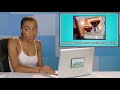 10 LIFE HACKS YOU NEED TO KNOW with TEENS (REACT)