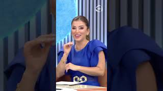Xanımım Deyir Ki, Nəslin Nadincdir