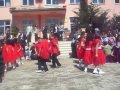 Ankaranın Bağları Altınşehir İlköğretim Okulu - Film Yorum