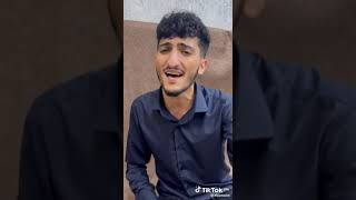 Niyam Azim Elvida Ey Subaylığım