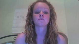 Watch Casey Donovan Something Beautiful video