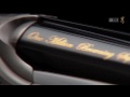 Foto pequena B 525, Le fusil le plus performant et le plus fiable.