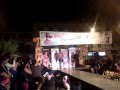 DESFILE DE LENCERIA ALMACEN PARA TI - EN IBARRA - ECUADOR