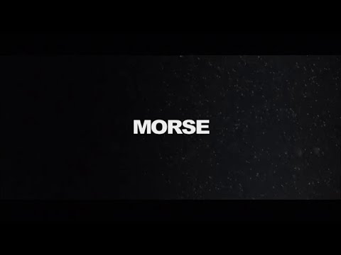 Morse