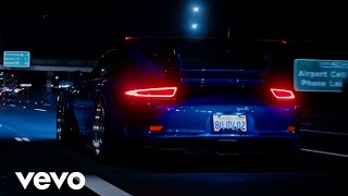 2Pac, Bones, Nightlovell, Mix Remix 2025 Dieez & Deeni