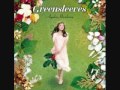 平原綾香- Greensleeves (Cover)