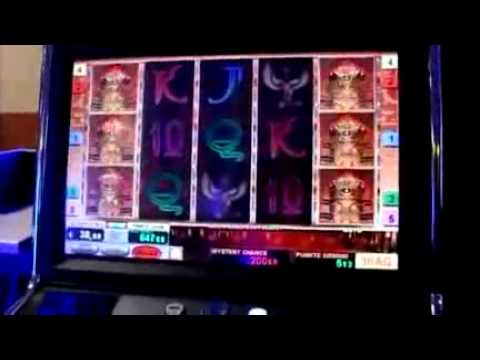 online casino video poker novo casino online casino video poker novo casino