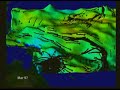 Visualizing El Nino From NASA Scientific Visualization Studio