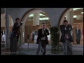 Online Movie Beverly Hills Cop III (1994) Watch Online