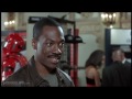 Beverly Hills Cop III (1994) Free Stream Movie