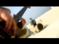 Asfalt Dunya Katil Video klip izle