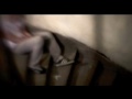 Asfalt Dunya Katil Video klip izle