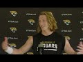 What to look out for vs. Browns | Jaguars Happy Hour/The Doug Pederson Show | Thursday, August 11th