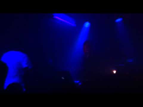 11:05 Video