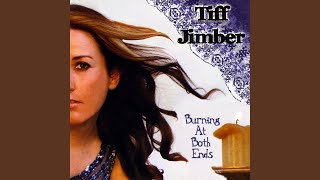 Watch Tiff Jimber Burning At Both Ends video