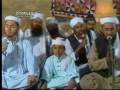 image Manqabat Of Khuwaja Mehboob Sajjan Saeen By Shabbir Ahmed Niazi Tahiri Naqshbandi