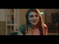 Hot web series of 2024 Devar Bhabhi romance