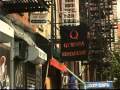 Polish Restaurants na Manhattanie