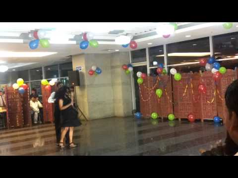 Pyar ki ye kahani suno.mp4