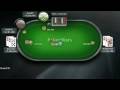 Video PokerStars-Sunday Million 29/03/2009