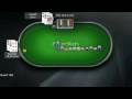PokerStars-Sunday Million 29/03/2009