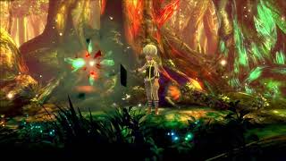 Exist Archive