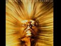 Ramsey Lewis " Sun Goddess " 1974