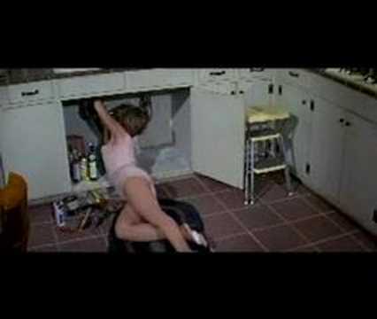 Submissive lesbian erotic fiction Gay bukkake 2