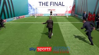 DbU4zfL1EhE Video Image